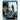 Sylvain White / Joey King / Javier Botet / Annalise Basso - Slender Man