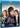 Whit Stilman / Xavier Samuel / Kate Beckinsale / Chloe Sevigny / Stephen Fry - Love & Friendship