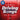 Various Artists - Ultimate Driving Songs: The Classics