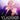 Vladimir - Classical Twist The Album