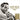 Glenn Miller - Gold