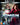 Brett Ratner / Patrick Stewart / Hugh Jackman / Kelsey Grammer - X-men 3: The Last Stand
