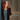 Bonnie Raitt - Just Like That...