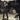 Tom Waits - After The Fox Vol 1