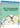 Isao Takahata / Toru Masoka / Yukiji Asaoka - My Neighbours The Yamadas