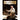 Sato Kinen Orchestra / John Williams - John Williams In Tokyo