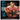 Elvis Presley - At The Movies
