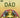 Various Artists - Classic Dad