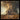 Dream Theater - Quarantieme: Live A Paris