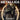 Metallica - Collected Broadcasts 1988-1994