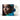 Rhiannon Giddens - Youre The One