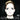 Avril Lavigne - Avril Lavigne (Expanded Edition)