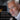 Jean-francois Dichamp - Goyescas
