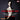 Various Artists - Maria De Buenos Aires