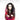 Charli XCX - True Romance