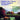 S Richter - Trout Quintet