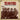 Long Ryders - Final Wild Songs