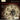 Sixteen / Christophers - Ceremony & Devotion
