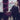 Martin / Montpellier Cello Quartet - Time & Place