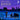 Patrick / fabrizio chiovetta / mariko inaba-messina Messina - Songs