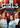 Lena Dunham / Allison Williams / Adam Driver - Girls Series 6: The Final Season
