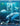 David Tennant - Spy In The Ocean
