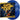 Gary Moore - Gary Moore Live - From Baloise Session