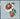 Maribou State - Kingdoms In Colour