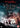 Jack Burton / Rosanna Hoult / Owain Rhys Davies - Viking Siege