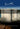 Debussy/Ravel - France: A Musical Tour Of Provence (A Musical Journey)