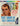 George King / Oscar Homolka - Shop At Sly Corner
