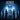 In This Moment - Godmode