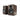 Acoustic Energy - Ae100mkii Bookshelf Speaker