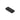 Energizer BBQE20009PQ - 20000MAH Wireless Changing Power Bank