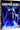 WWE - Wwe: Survivor Series 2015