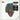 Love - Forever Changes