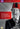 Tommy Cooper - Best Of