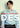 Lewis Arnold / David Tennant / Jason Watkins / Daniel Mays - Des