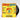 Various Artists - Studio One Disco Mix