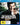 Roger Moore - Man With The Golden Gun