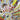 Mika - Life In Cartoon Motion