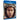 Ridley Scott / Matt Damon / Kristen Wiig - Martian