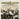 Various Artists - Greenwich Village Folk Scene