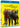 Florence Pugh - Thunderbolts