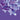 Various Artists - Pop Ambient 2025