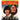 Ate De Jong / Rik Mayall / Phoebe Cates - Drop Dead Fred
