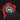 John Dwyer/Ryan Sawyer/Wilder Zoby & Andres Renteria - Gong Splat