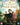 Tim Burton / Eva Green / Asa Butterfield - Miss Peregrines Home For Peculiar Children