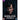 Benedict Cumberbatch / Martin Freeman - Sherlock Series 1-4 & Abominable Bride Boxset