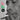 Gil Scott-Heron - Im New Here